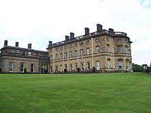 Bretton Hall